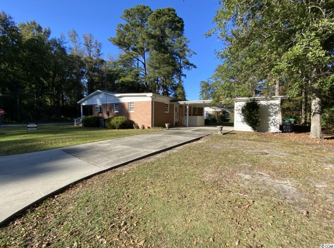 3838 State Rd S-26-261 Loris, SC 29569 - Photo 4 of 21 Gallery Image 4