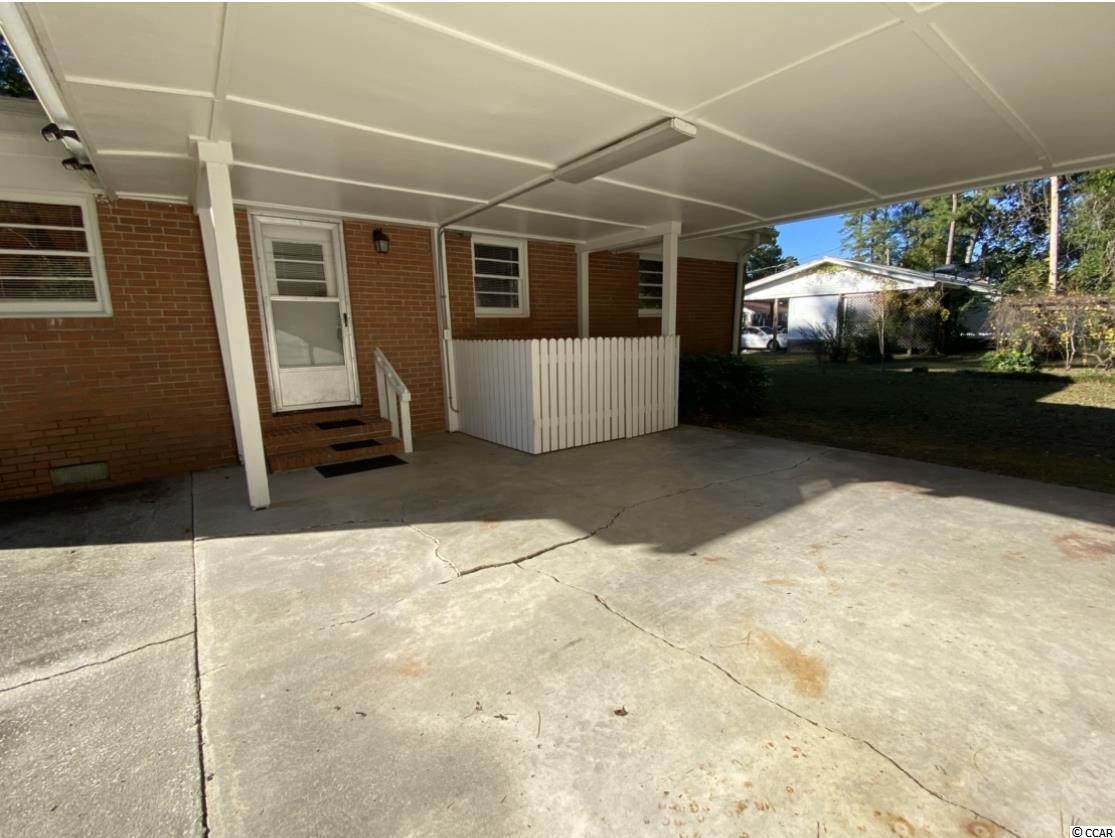 3838 State Rd S-26-261 Loris, SC 29569 - Photo 5 of 21 Gallery Image 5