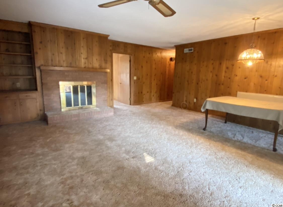 3838 State Rd S-26-261 Loris, SC 29569 - Photo 6 of 21 Gallery Image 6