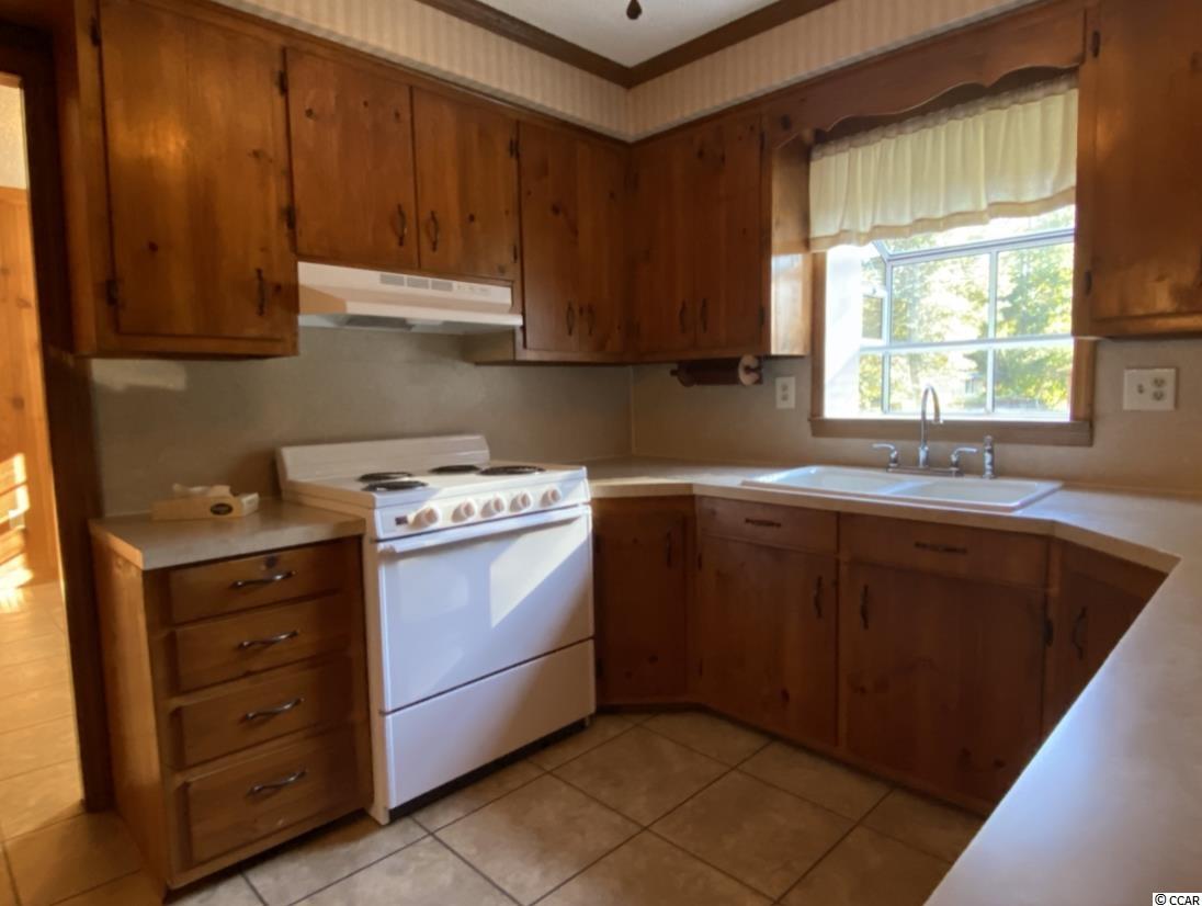 3838 State Rd S-26-261 Loris, SC 29569 - Photo 7 of 21 Gallery Image 7