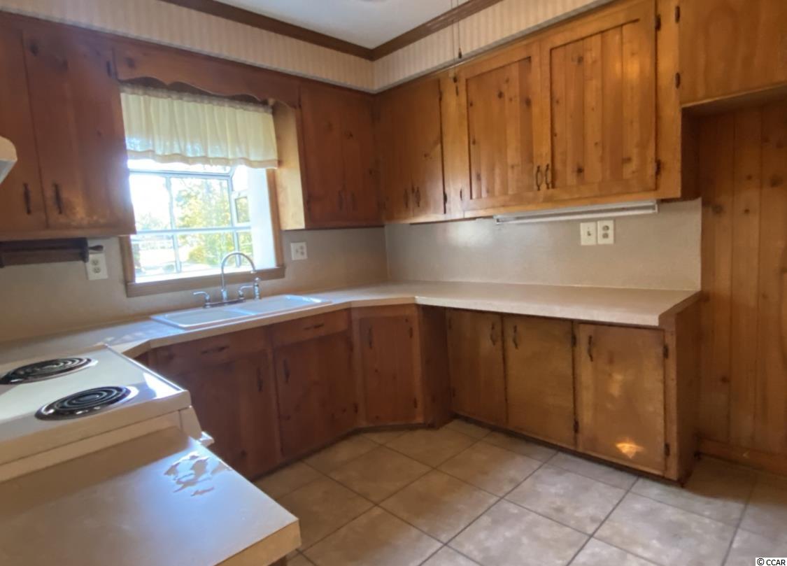 3838 State Rd S-26-261 Loris, SC 29569 - Photo 8 of 21 Gallery Image 8