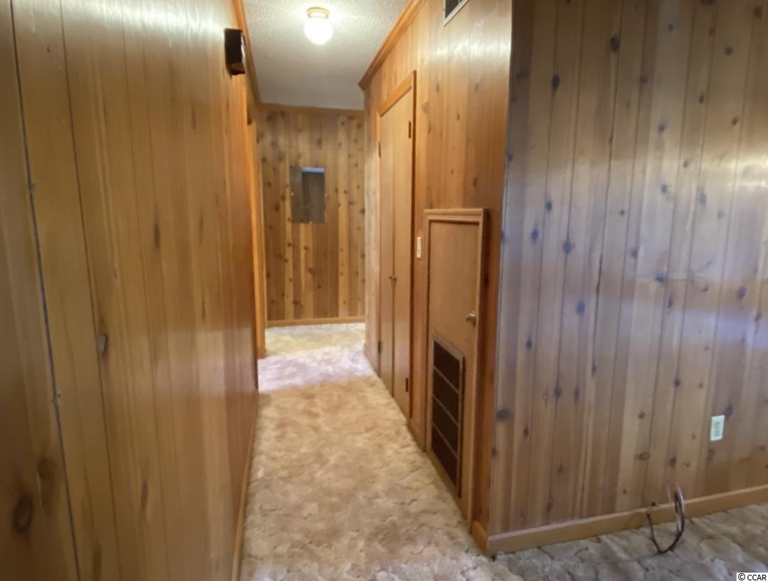 3838 State Rd S-26-261 Loris, SC 29569 - Photo 10 of 21 Gallery Image 10