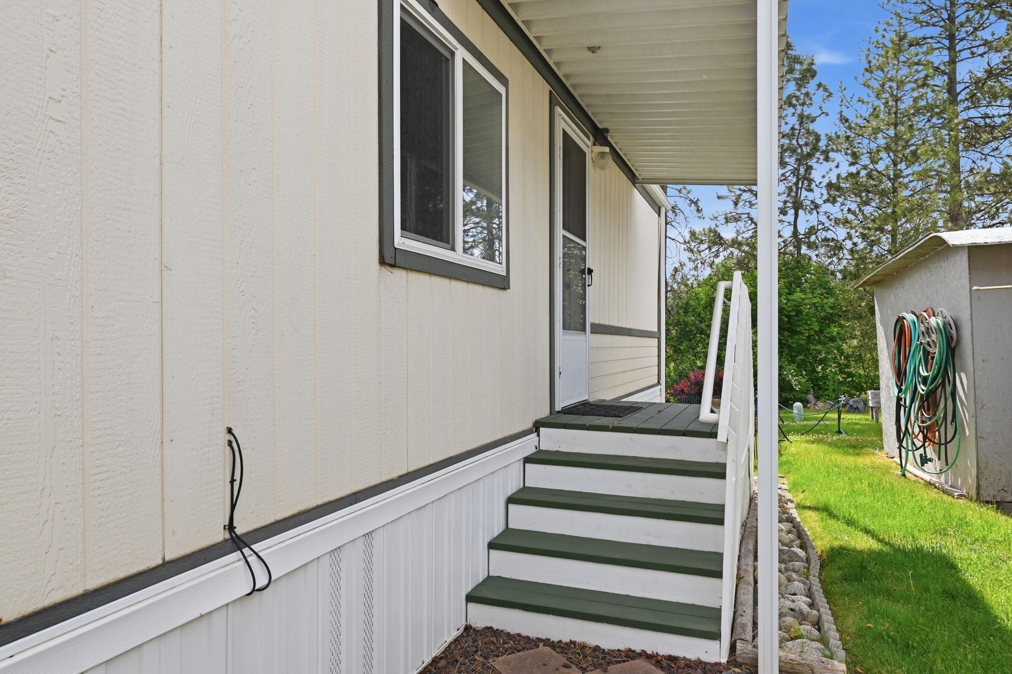 2601 North Barker Road, Unit 79 Spokane Valley, WA 99027 - Photo 8 of 29
