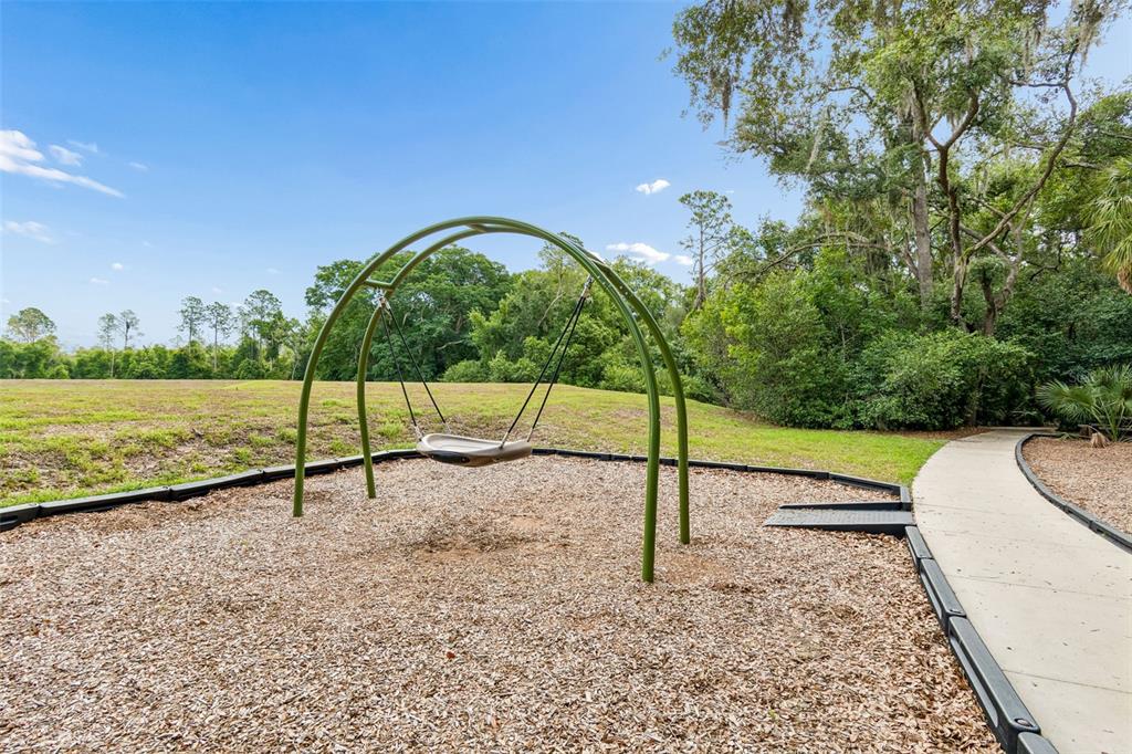 6065 Spring Crayfish Avenue New Port Richey, FL 34653 - Photo 54 of 61
