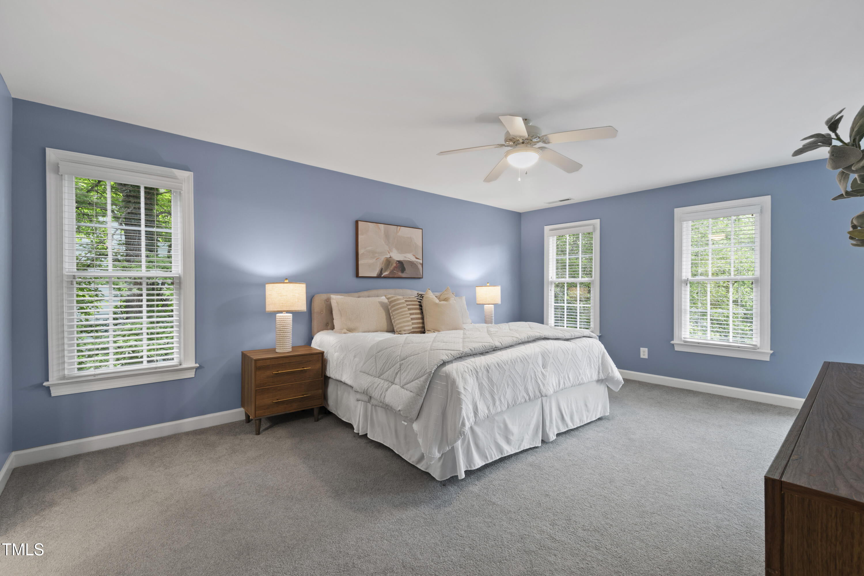 3908 Sterling Ridge Lane Durham, NC 27707 - Photo 23 of 43 Sterling (63)