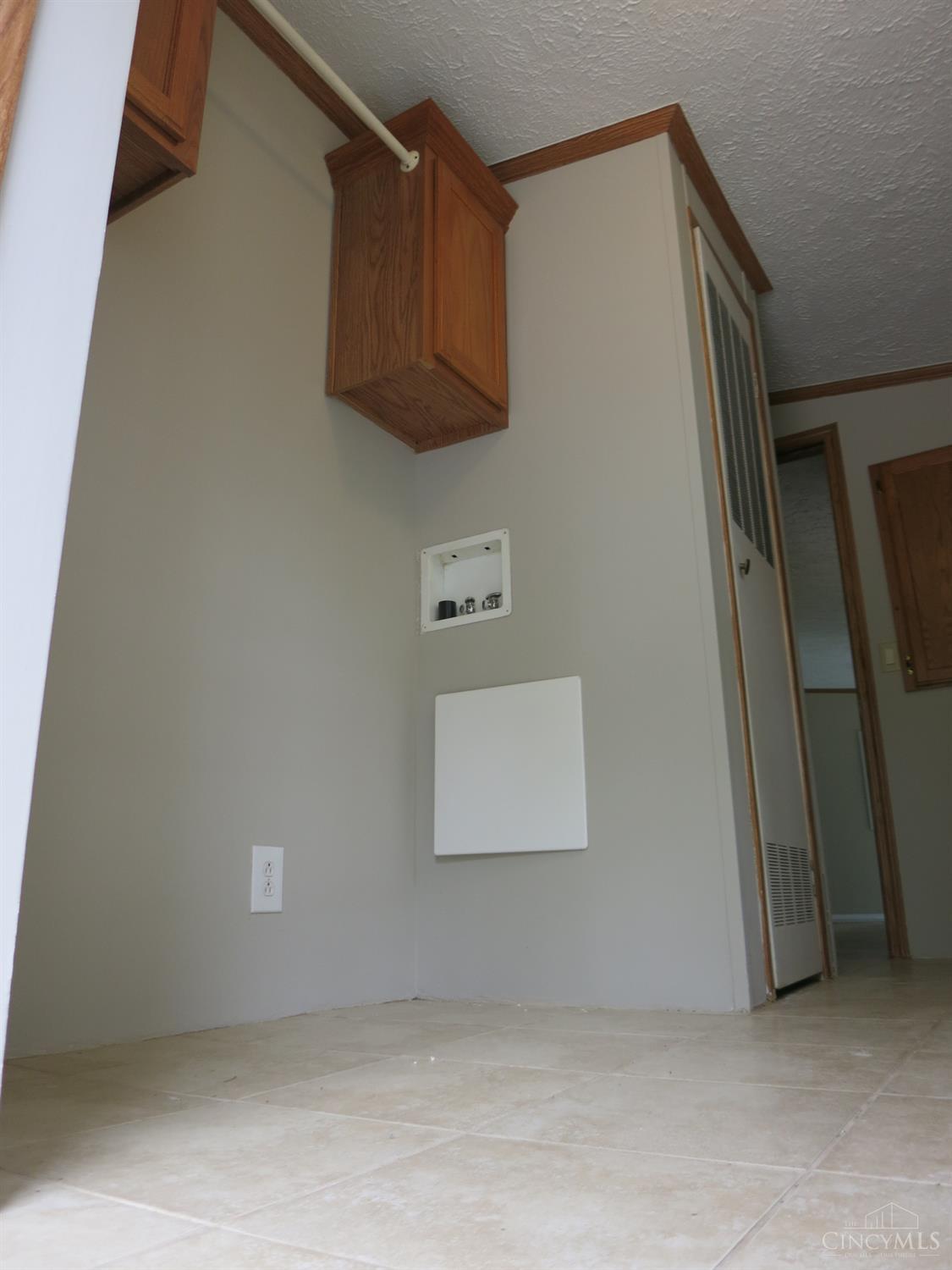 5693 Bigam Road Batavia, OH 45103 - Photo 22 of 37