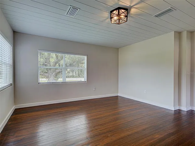 $525,000 | 611 West Wentworth Street, Englewood, FL 34223