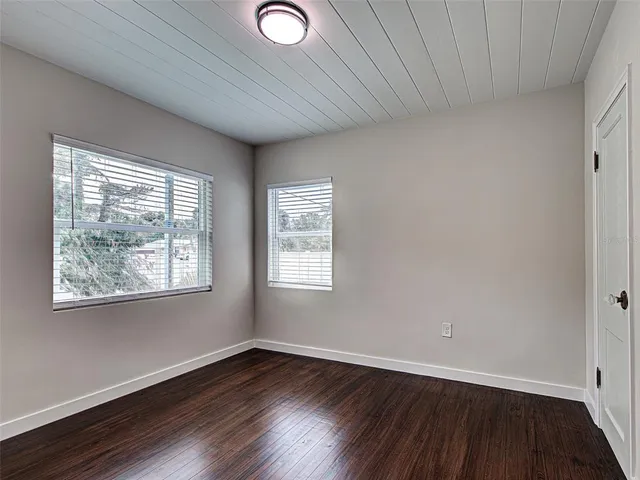 $525,000 | 611 West Wentworth Street, Englewood, FL 34223