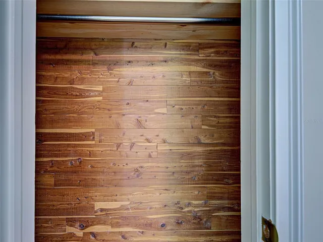 $525,000 | 611 West Wentworth Street, Englewood, FL 34223