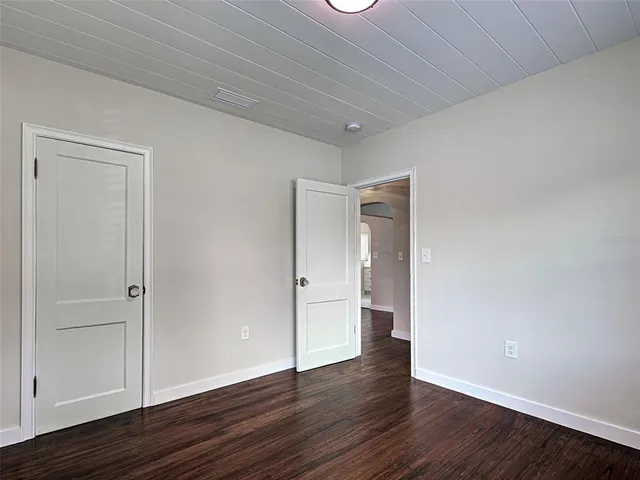 $525,000 | 611 West Wentworth Street, Englewood, FL 34223