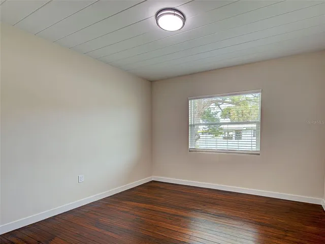 $525,000 | 611 West Wentworth Street, Englewood, FL 34223