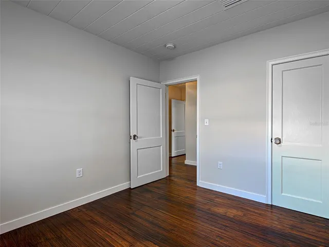 $525,000 | 611 West Wentworth Street, Englewood, FL 34223