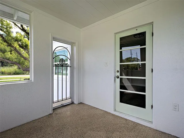 $525,000 | 611 West Wentworth Street, Englewood, FL 34223