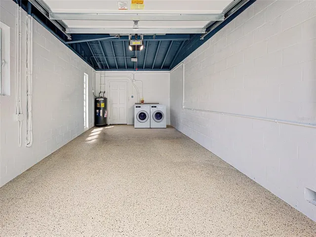 $525,000 | 611 West Wentworth Street, Englewood, FL 34223