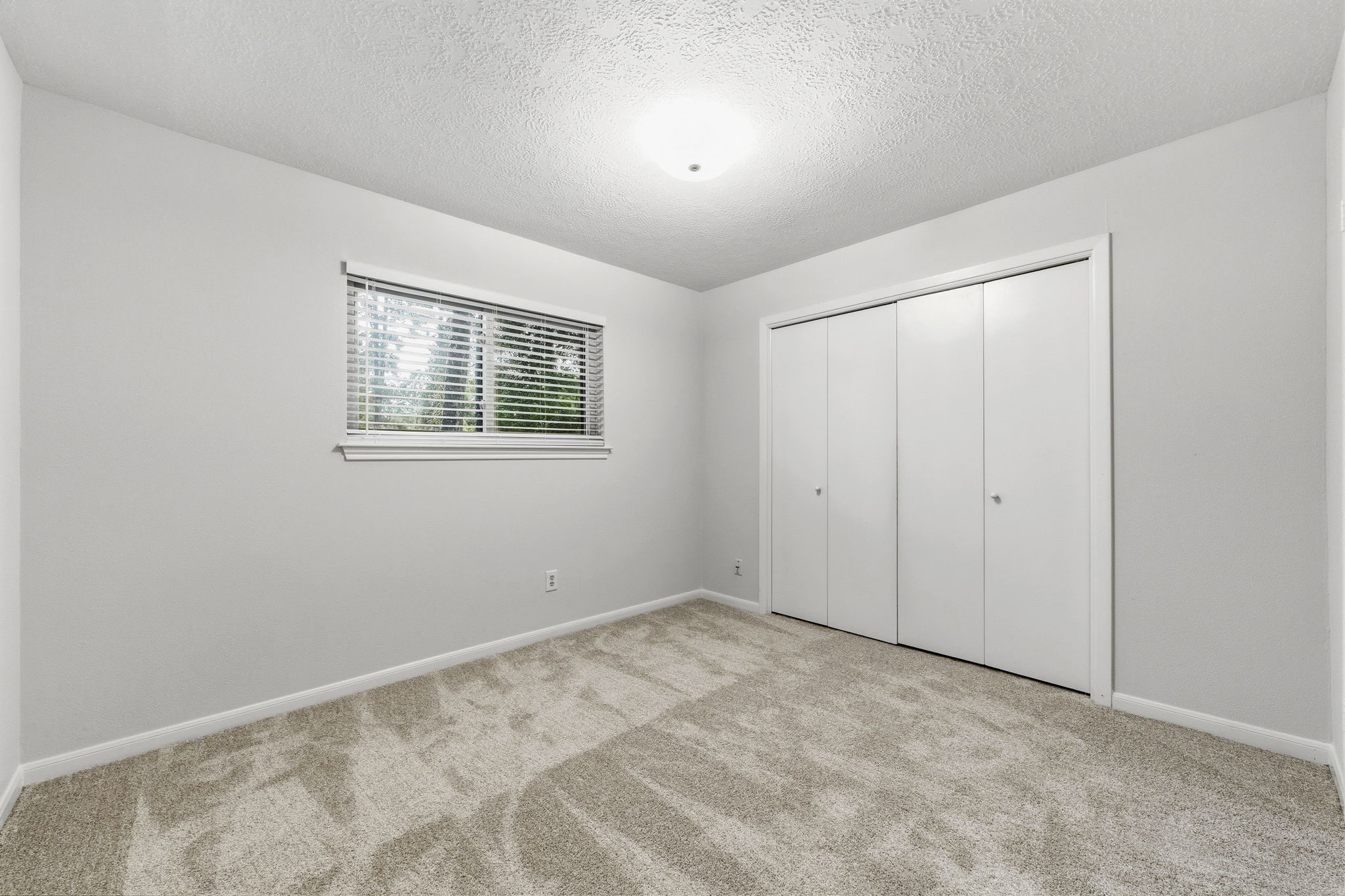 6706 Oak Masters Drive Spring, TX 77379 - Photo 17 of 34
