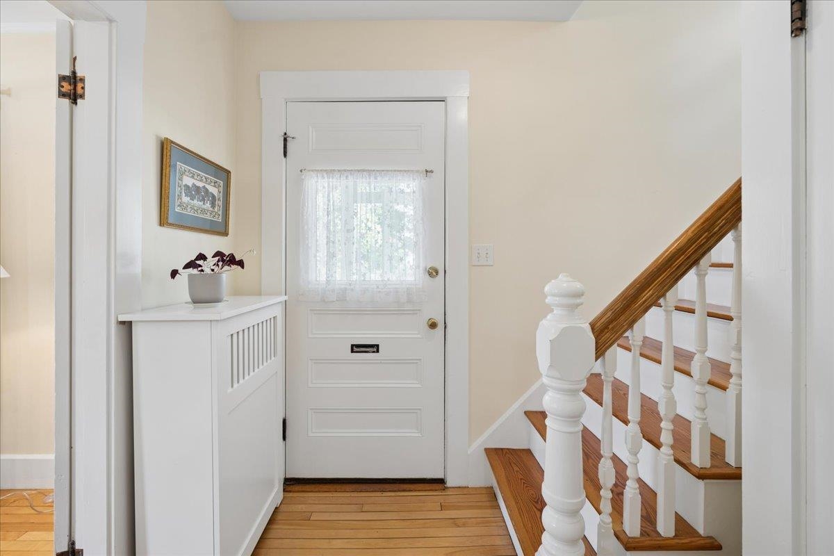 88 Allison Street Concord, NH 03301 - Photo 30 of 57