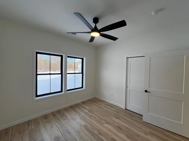 $899,900 | 1625 Lake Avenue, Luck, WI 54853