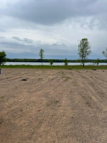 $899,900 | 1625 Lake Avenue, Luck, WI 54853