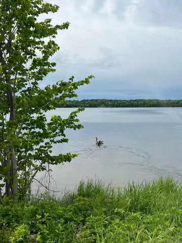 $899,900 | 1625 Lake Avenue, Luck, WI 54853