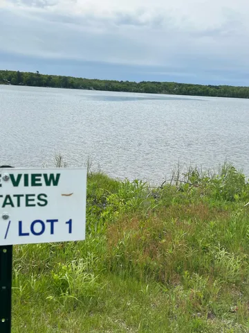 $899,900 | 1625 Lake Avenue, Luck, WI 54853