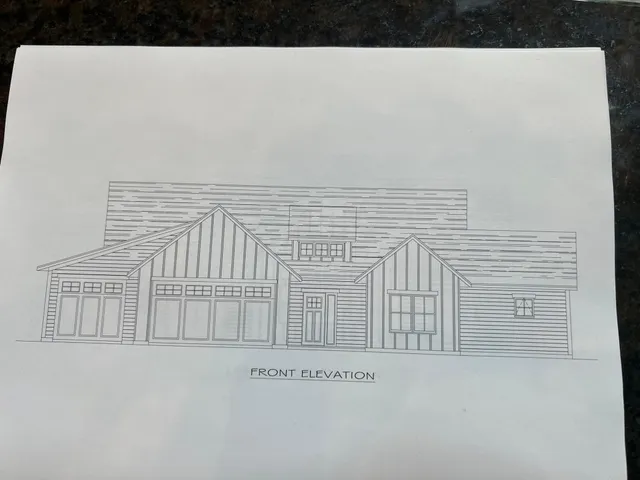 $899,900 | 1625 Lake Avenue, Luck, WI 54853