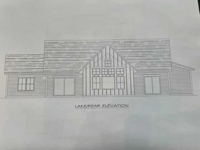 $899,900 | 1625 Lake Avenue, Luck, WI 54853