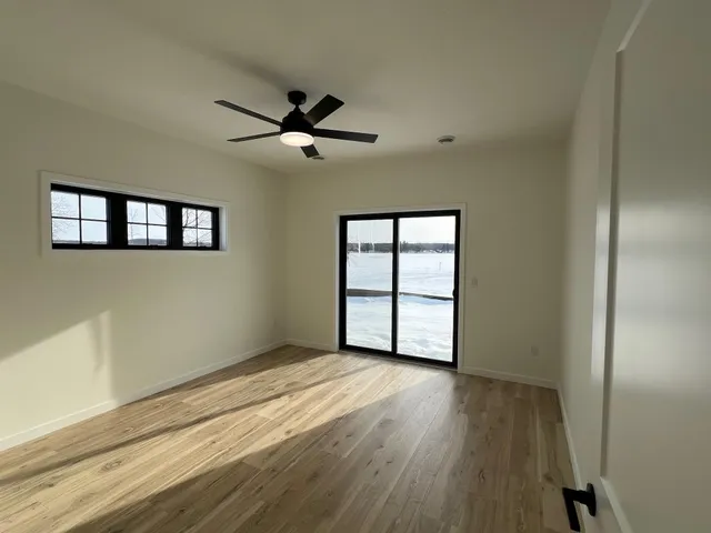 $899,900 | 1625 Lake Avenue, Luck, WI 54853