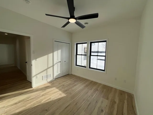 $899,900 | 1625 Lake Avenue, Luck, WI 54853