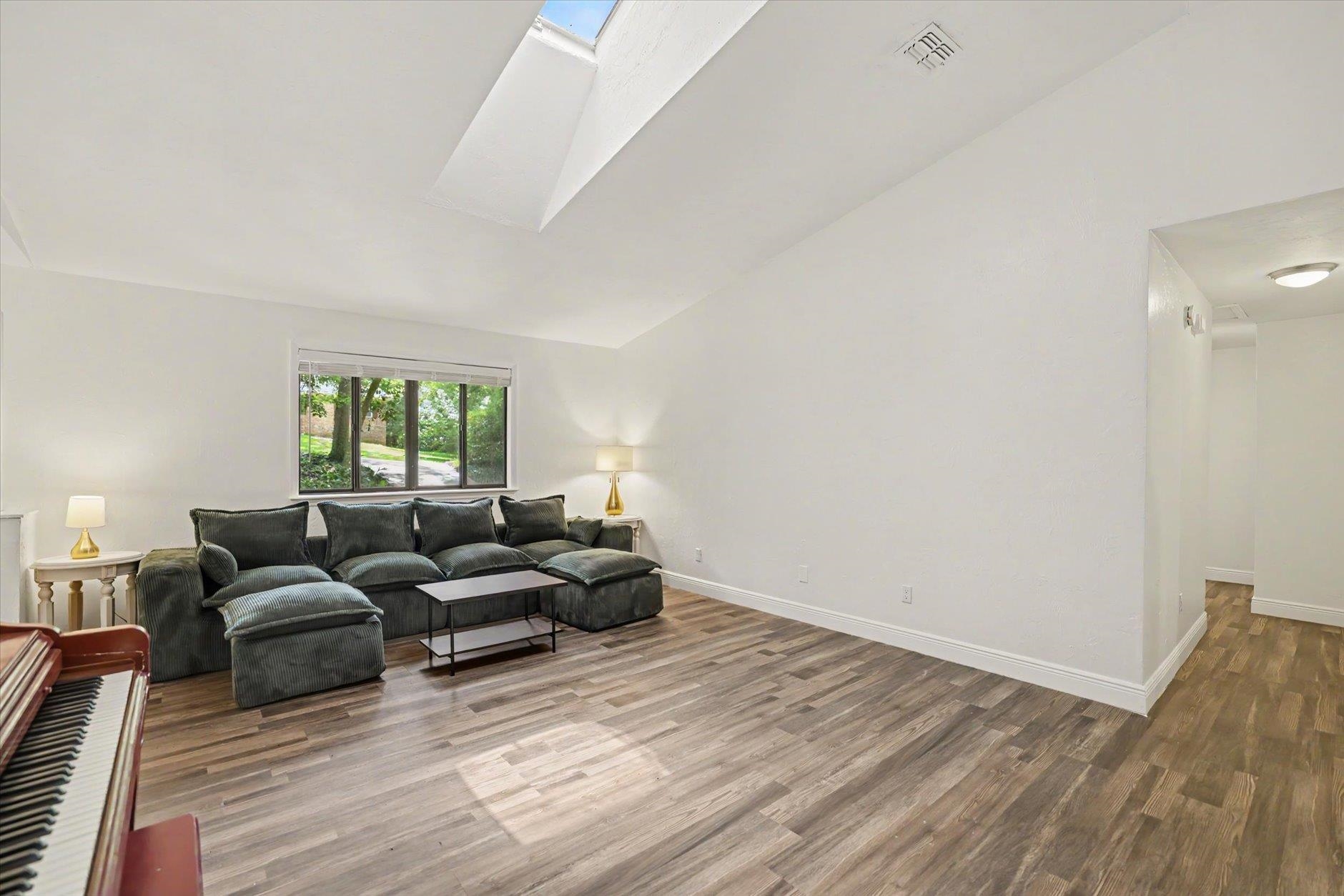1830 Myrick Road Tallahassee, FL 32303 - Photo 11 of 54