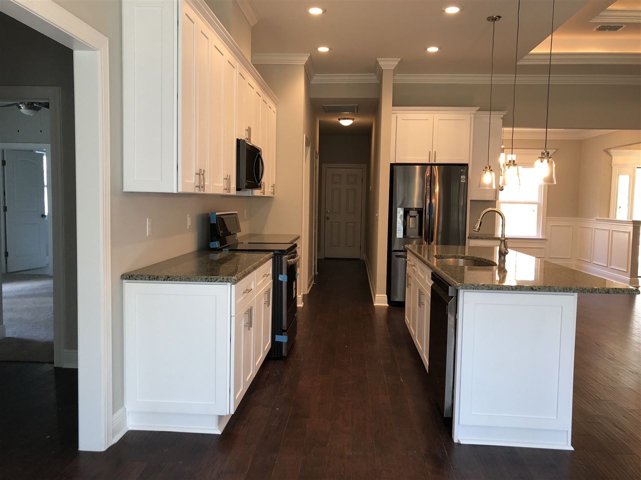 3532 Rosemont Ridge Road Tallahassee, FL 32312 - Photo 14 of 31 Gallery Image 14