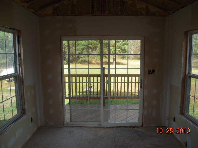 20700 5th Road Walkerton, IN 46574 - Photo 11 of 12