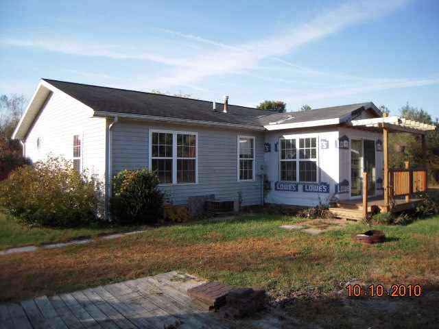 20700 5th Road Walkerton, IN 46574 - Photo 12 of 12