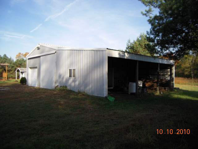 20700 5th Road Walkerton, IN 46574 - Photo 3 of 12
