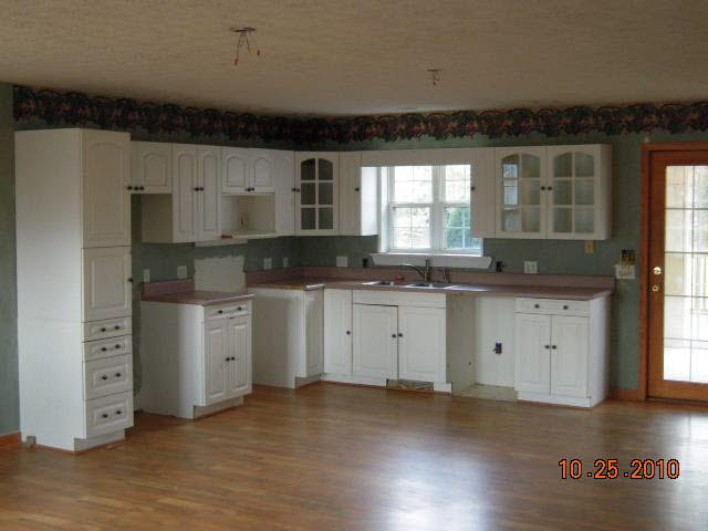 20700 5th Road Walkerton, IN 46574 - Photo 4 of 12