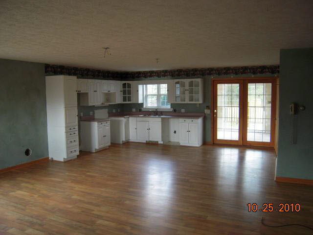 20700 5th Road Walkerton, IN 46574 - Photo 5 of 12