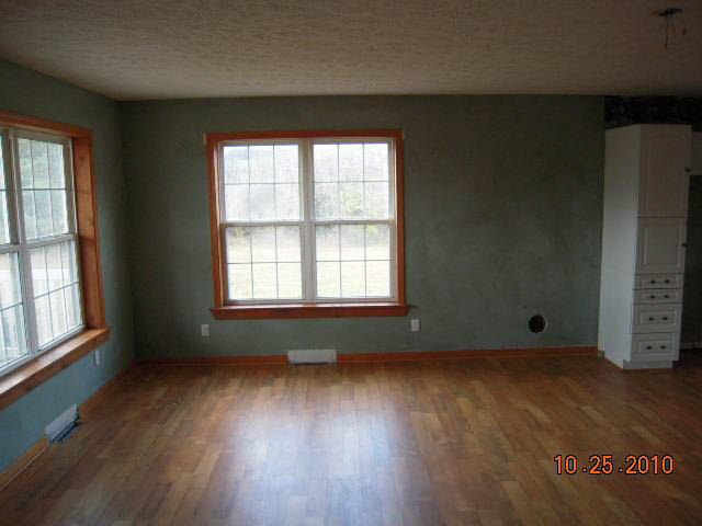 20700 5th Road Walkerton, IN 46574 - Photo 6 of 12