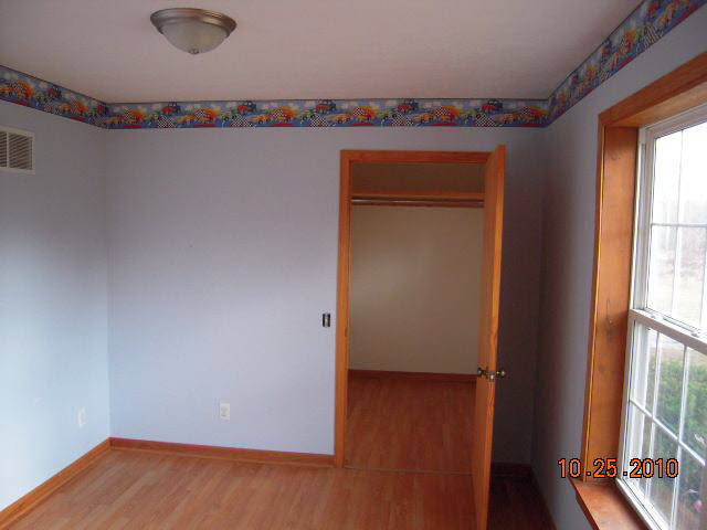 20700 5th Road Walkerton, IN 46574 - Photo 7 of 12