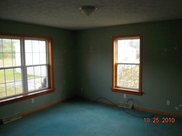 20700 5th Road Walkerton, IN 46574 - Photo 9 of 12