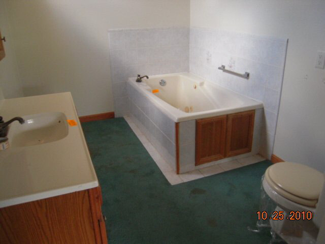 20700 5th Road Walkerton, IN 46574 - Photo 10 of 12