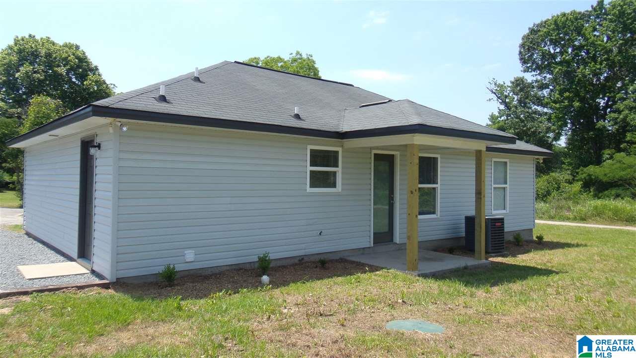 2201 Ruhama Street Cottondale, AL 35453 - Photo 31 of 41