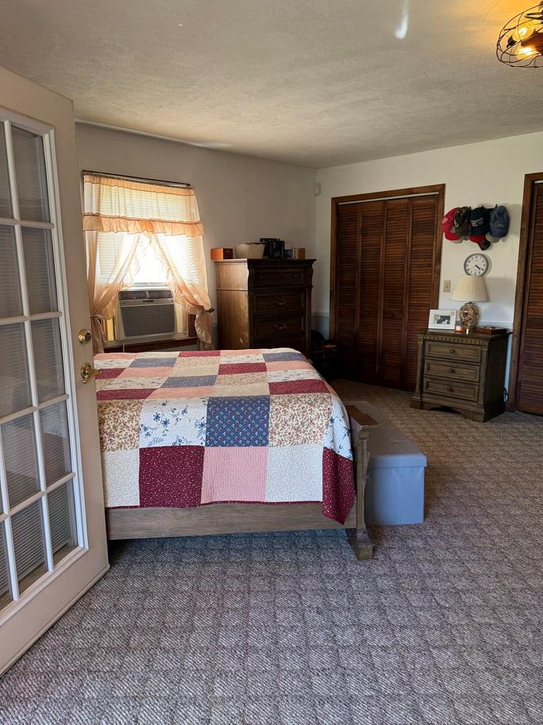 74 Fulton Road Independence, VA 24348 - Photo 51 of 80 Gallery Image 51
