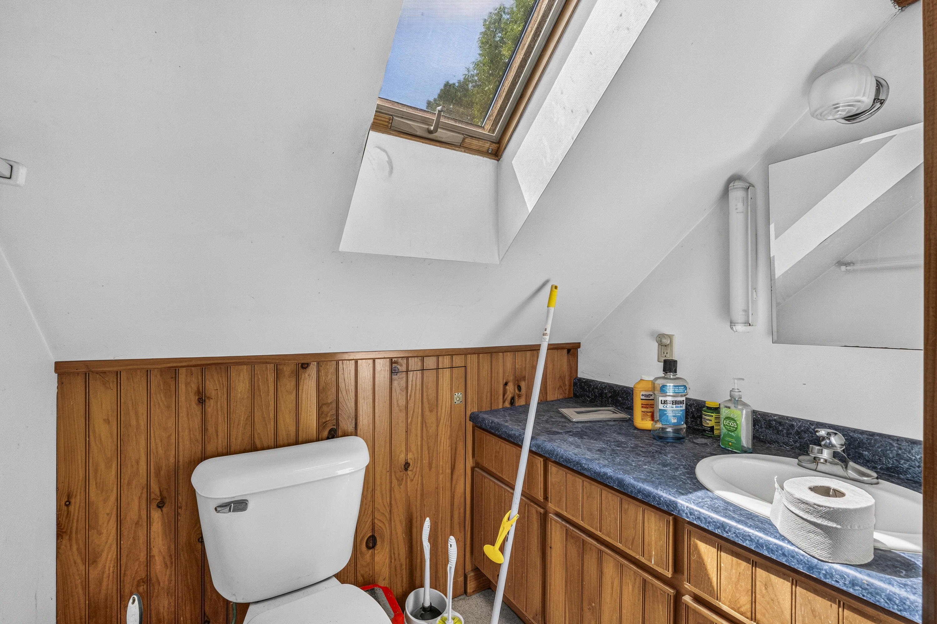 67 Ralph Wink Road Waldoboro, ME 04572 - Photo 45 of 63 67 Ralph Wink Rd_120
