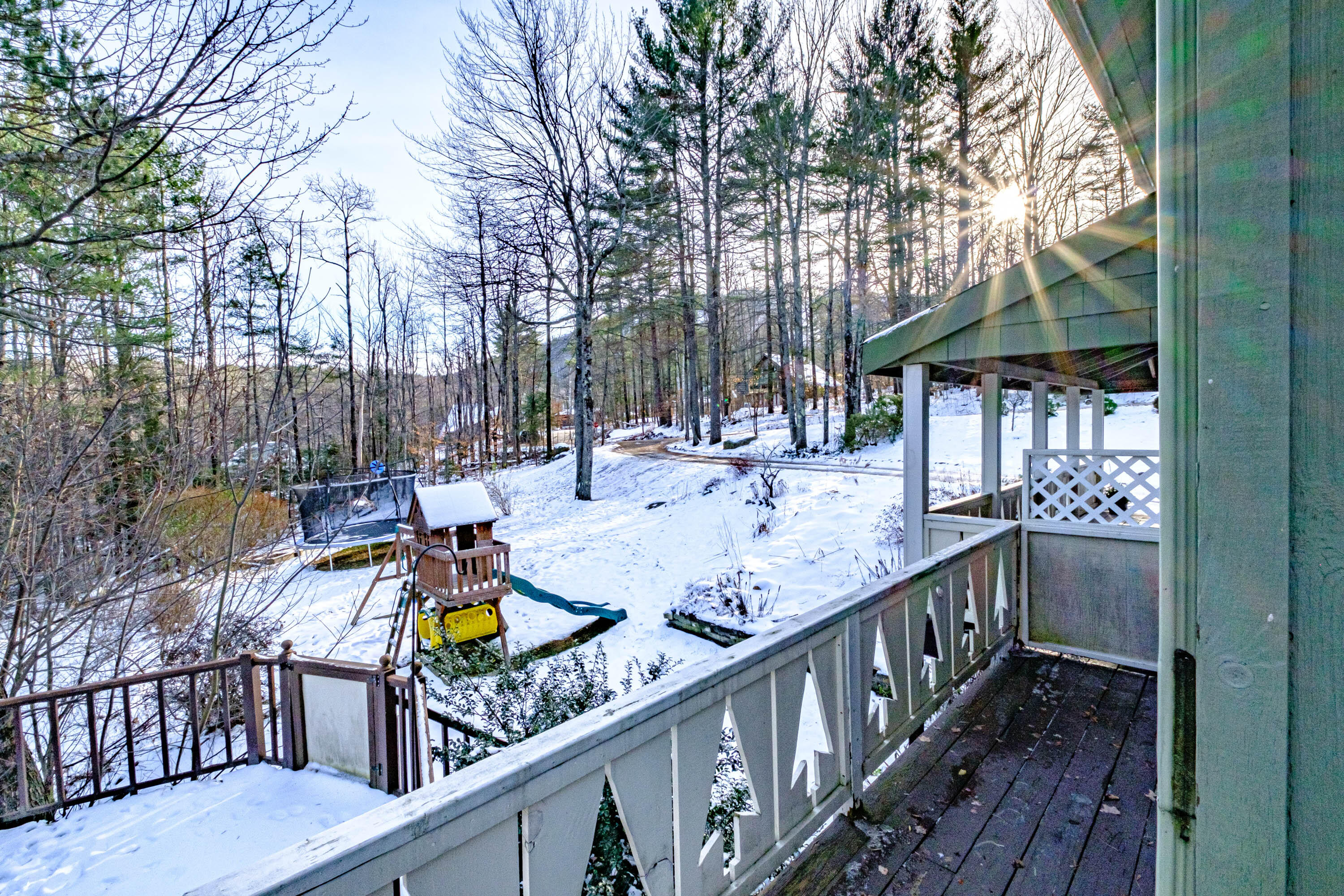 11 Beech Road Greenwood, ME 04255 - Photo 70 of 71 20221121gp-63125