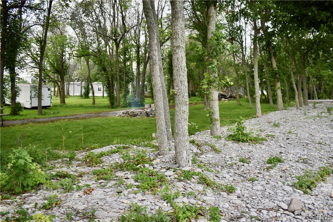 20551 South Shore Road Lyme, NY 13693 - Photo 20 of 49