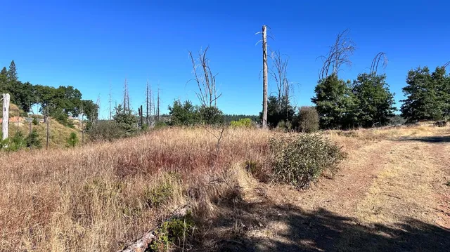 $50,000 | 6028 Railroad Flat Road, Mountain Ranch, CA 95246