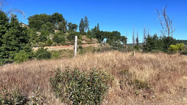 $50,000 | 6028 Railroad Flat Road, Mountain Ranch, CA 95246