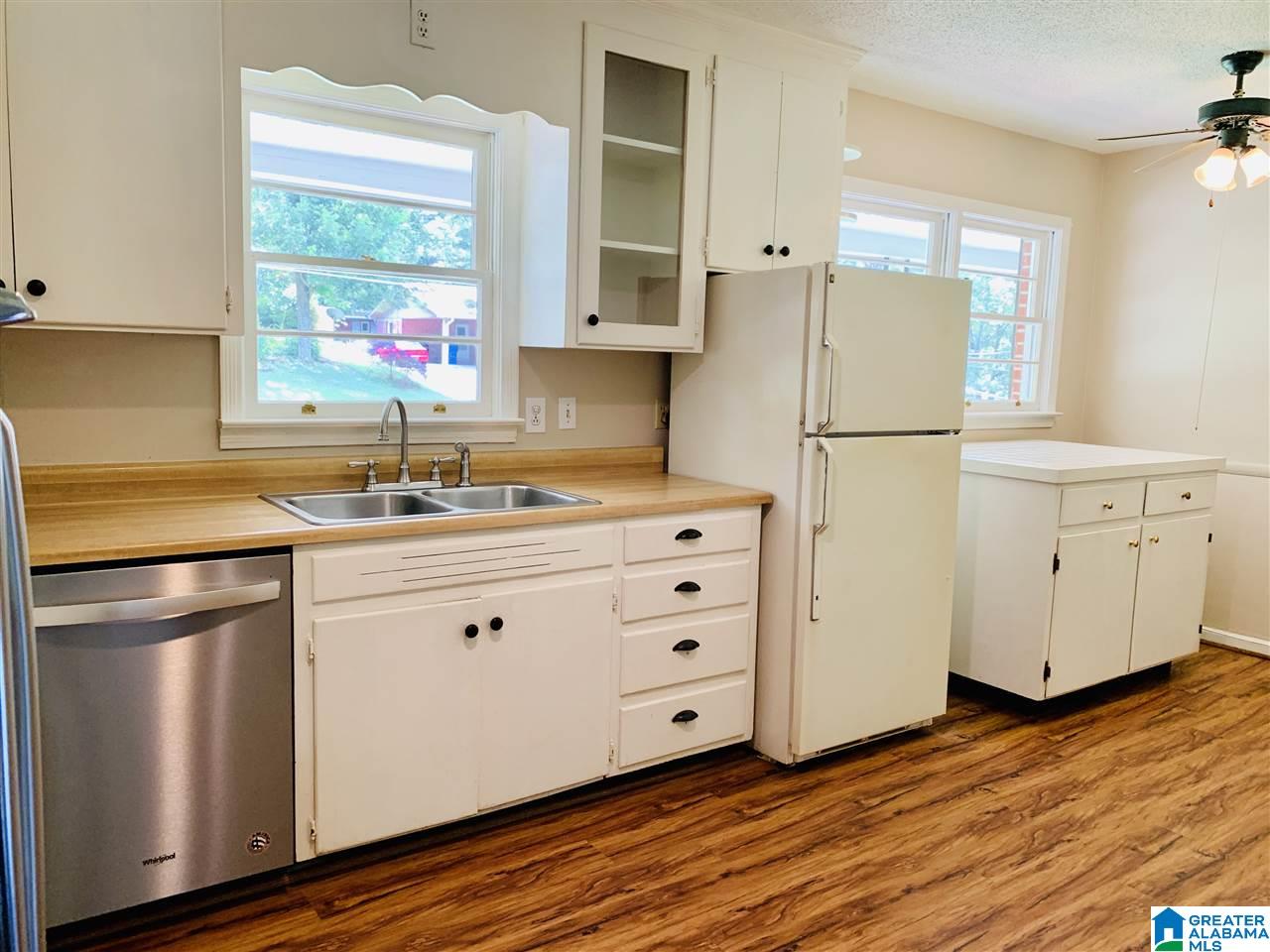 2013 Lynn Road Anniston, AL 36207 - Photo 9 of 24