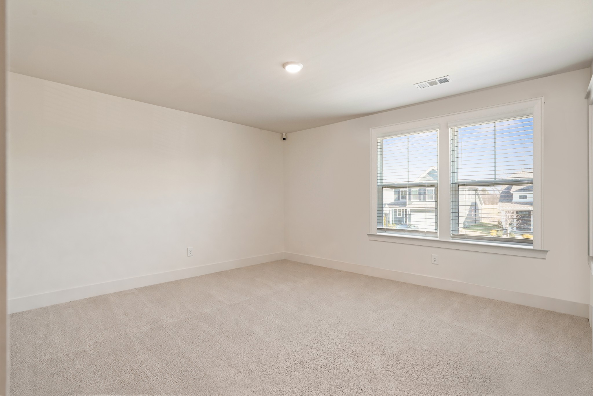 3729 Felipe Way Murfreesboro, TN 37129 - Photo 24 of 32