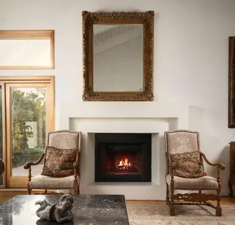 $3,995,000 | 20780 Fortuna Del Norte, Escondido, CA 92029