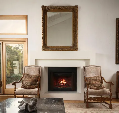 $3,995,000 | 20780 Fortuna Del Norte, Escondido, CA 92029